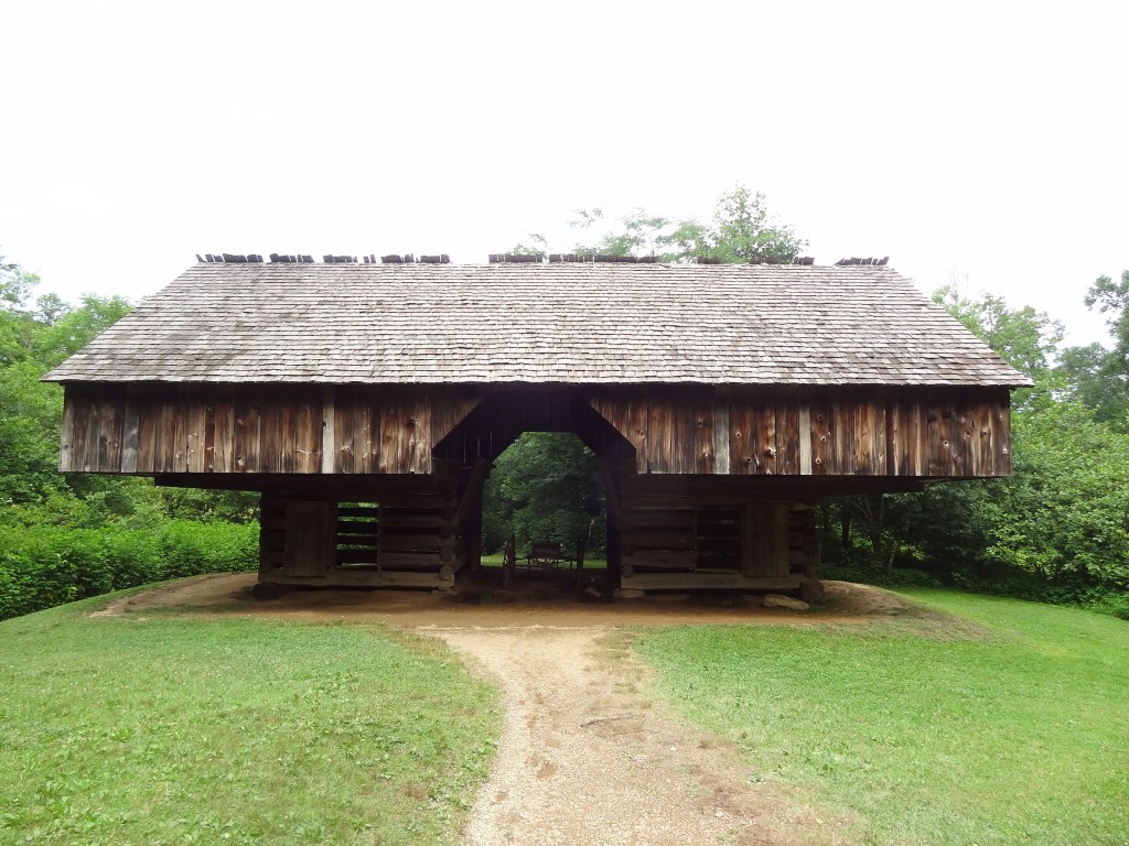 Union and Disunion – Lessons from Civil War&nbsp;Tennessee