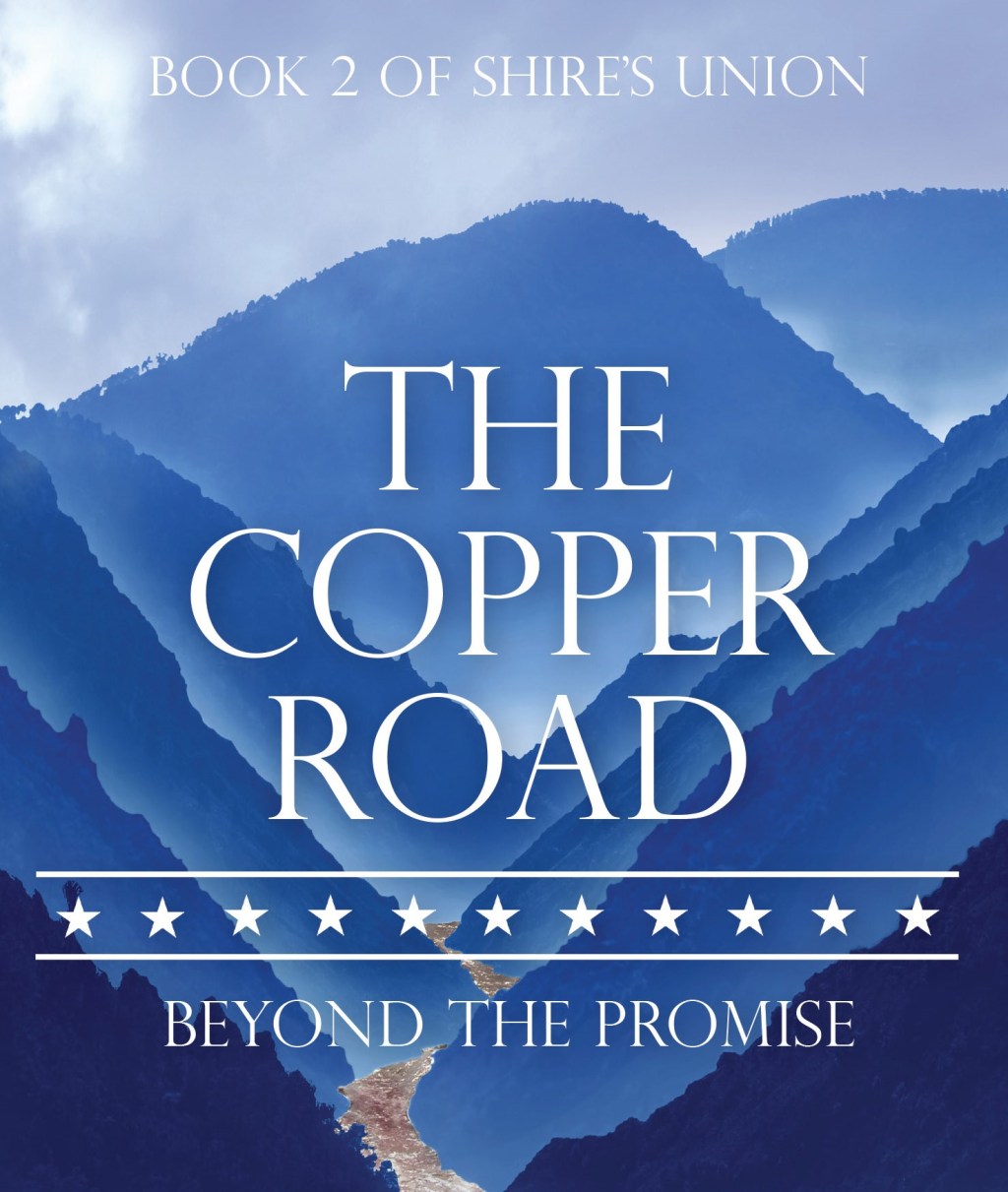 Don’t Judge a&nbsp;Book…