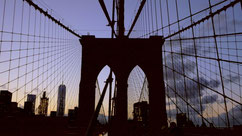 Today Worthing, Tomorrow the&nbsp;World