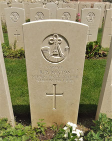 A Few Choice&nbsp;Words